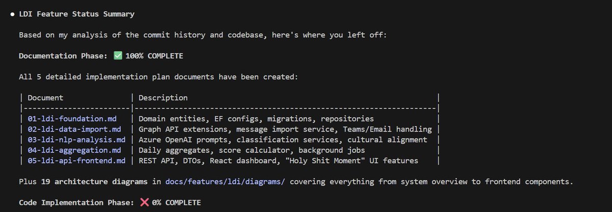 Dan Patrascu tweet media