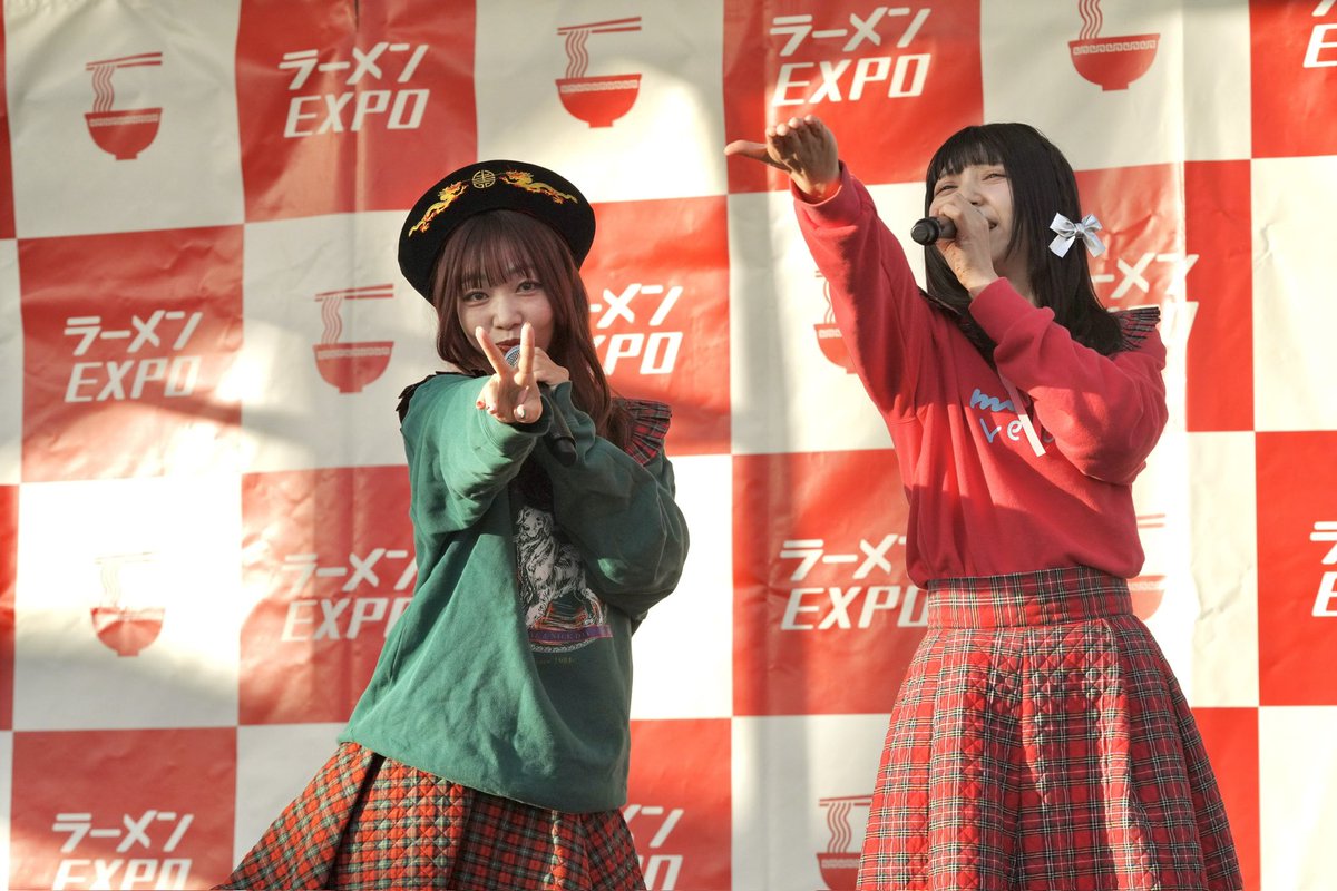 さあちゃん（SαA） (@sachanstand) / Posts / X