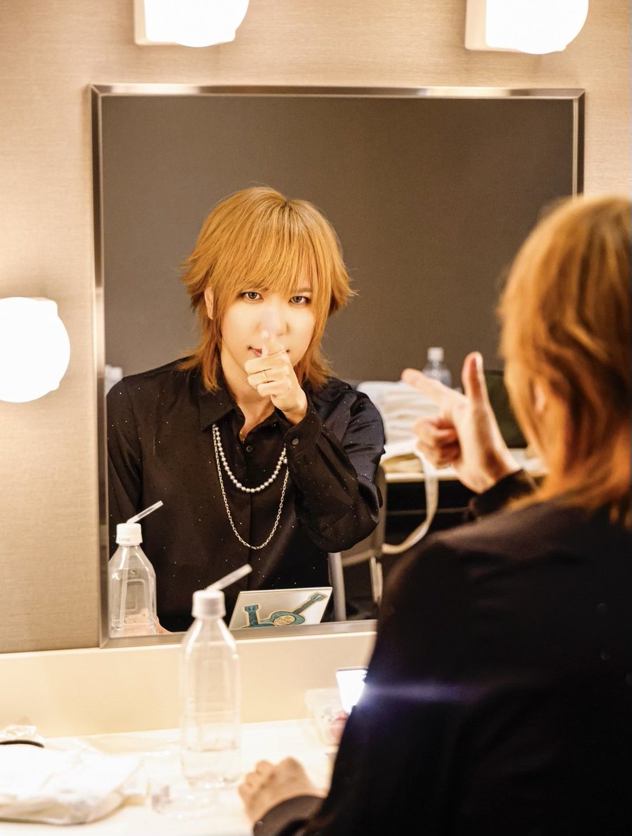 シド マオ (@mao_sid) / Posts / X