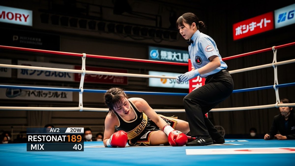 にゃん太 (@boxingfechi) / Posts / X