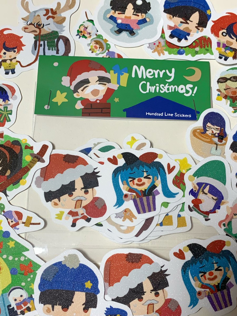 多做点饭 tweet media