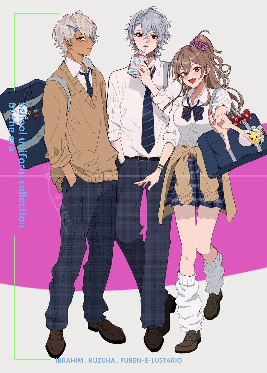 ぴよ。 (@mk_bambino_) / Posts / X