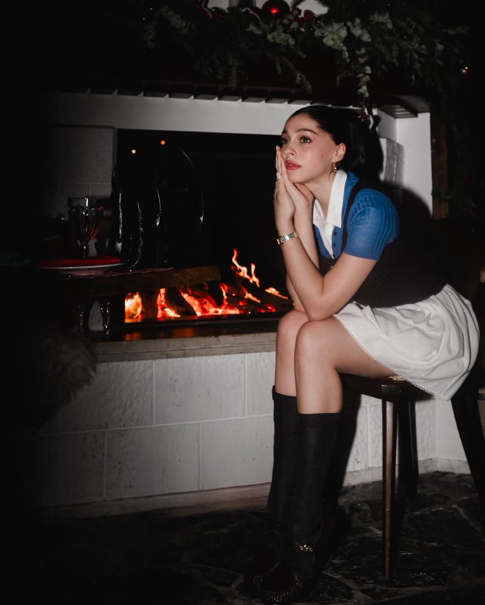 🎀🫠
#CemreBaysel