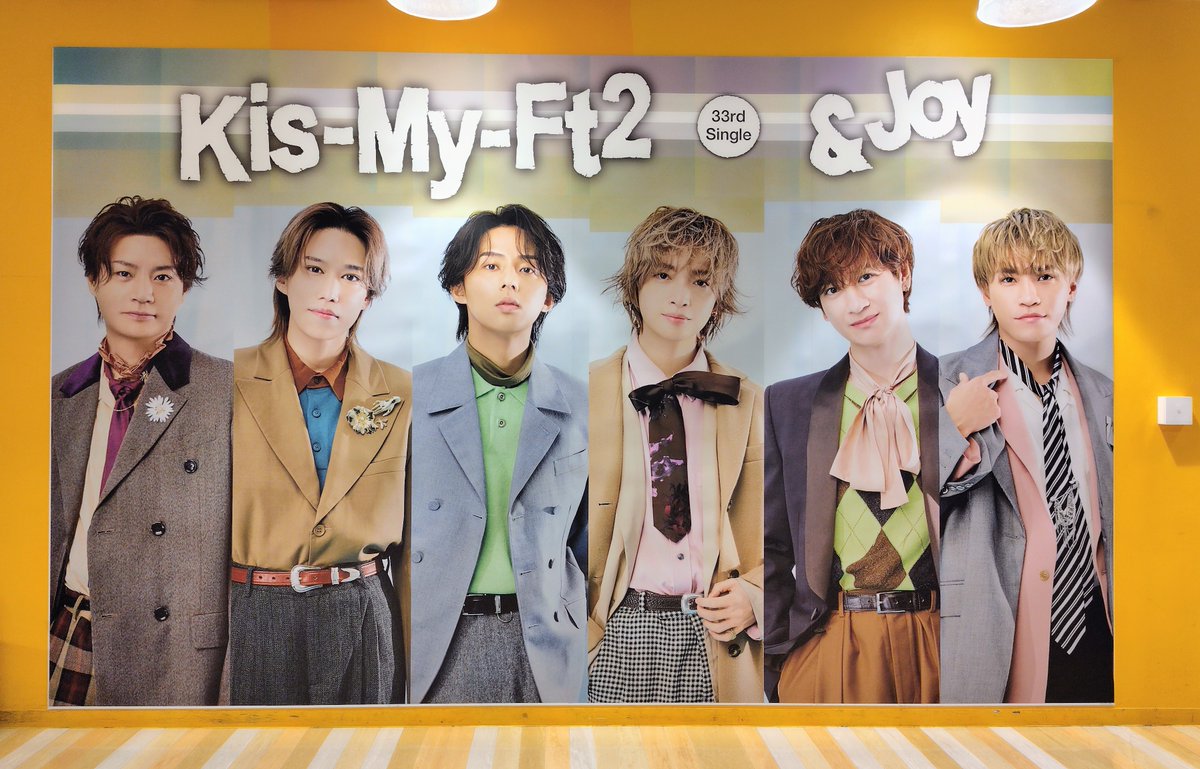 🐥sui🍰 (@sui_vfamily) / Posts / X