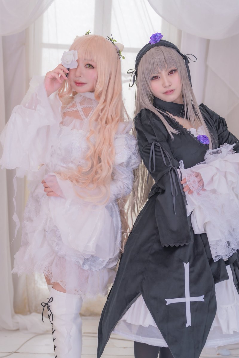 🌳さゆ🌳 (@sayu_081) / Posts / X