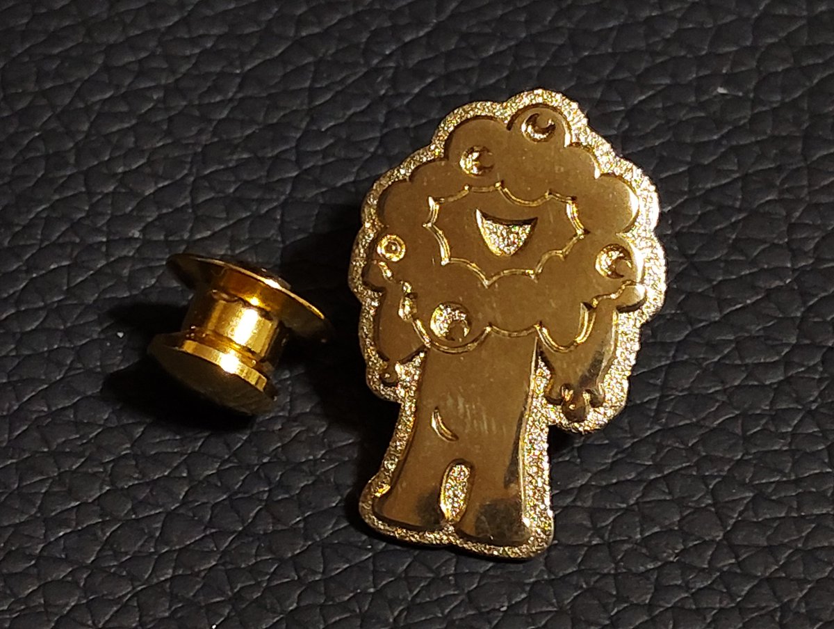 ムンビン 大阪サイン会 本日の練習終了後、ルーキー3選手によるサイン会が行われました