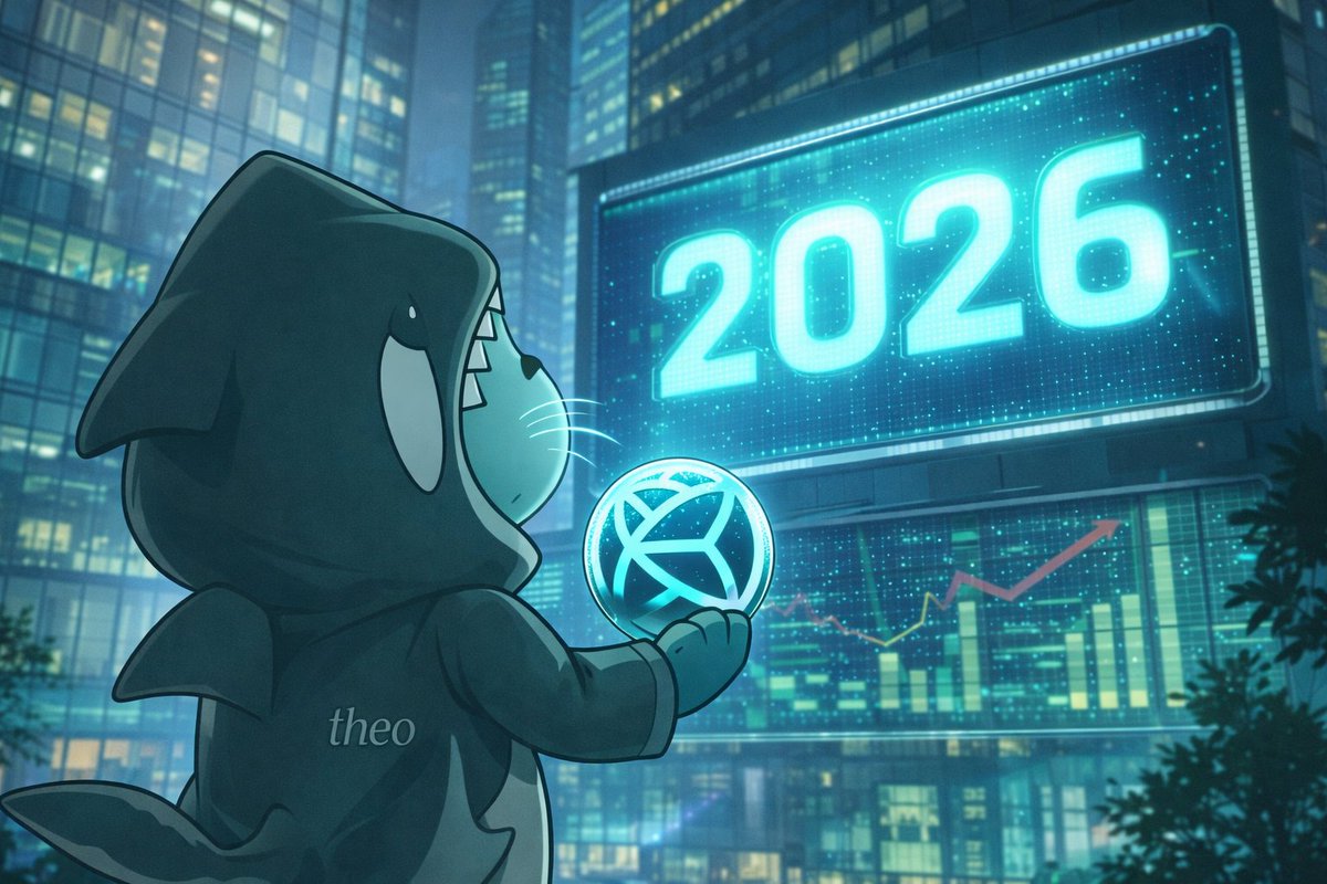 토찾사⩤ ＫＲ.ＦＯＭＯ.ＩＯ ⩥암호화폐배팅.pzw