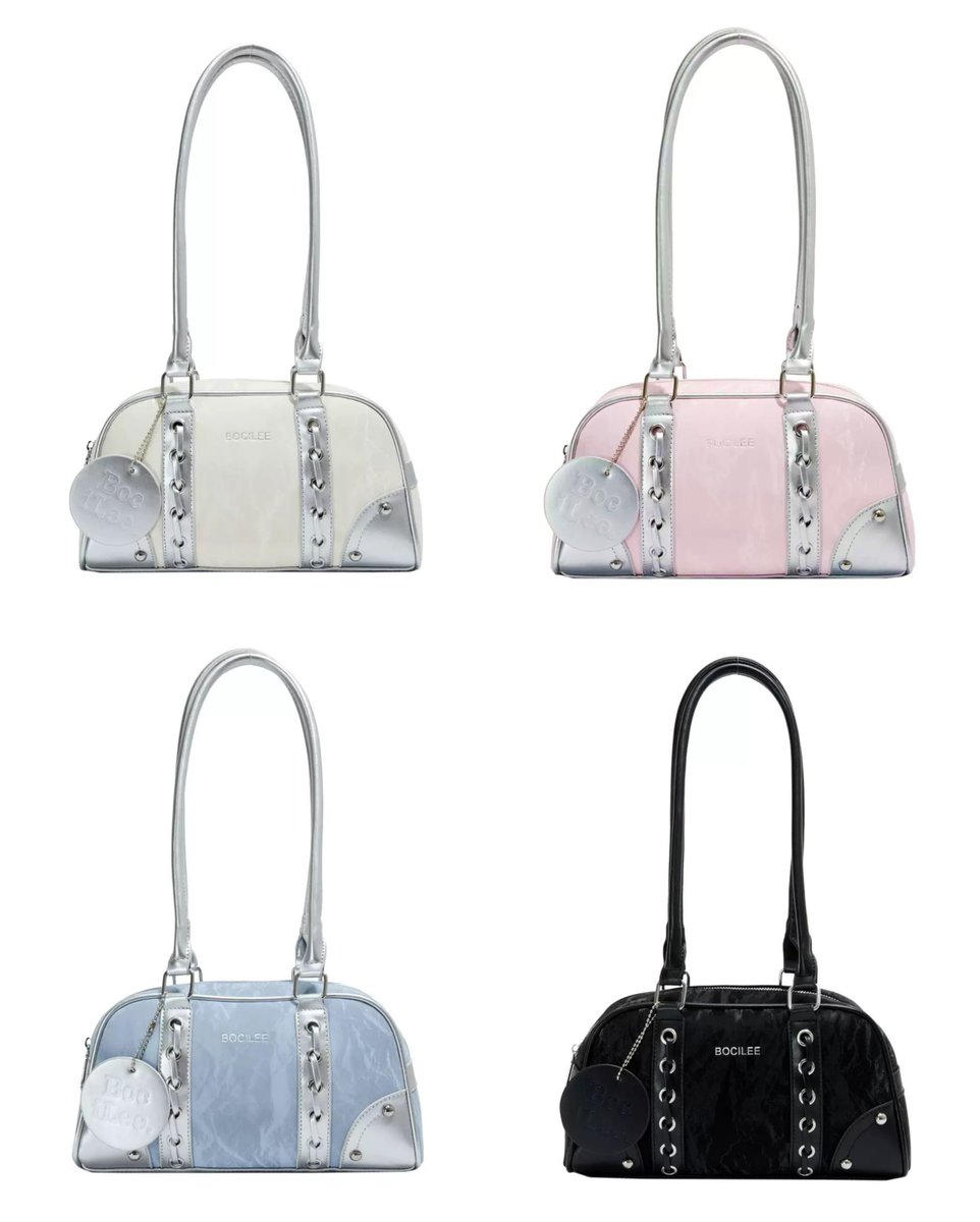 coconutsummer1's tweet image. เจอล่ะ;-; ใบนี้แหละตอบโจทย์ ใบไม่ใหญ่เกิน ขนาดกำลังใช้ สวยทุกสีลด 60% เหลือแค่200กว่าเอง 😮‍💨✨