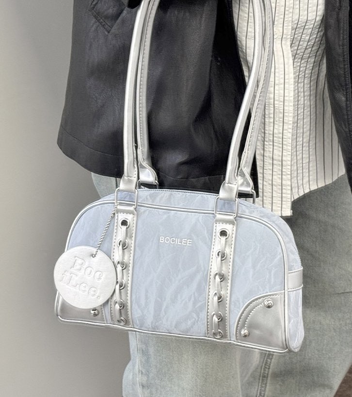 coconutsummer1's tweet image. เจอล่ะ;-; ใบนี้แหละตอบโจทย์ ใบไม่ใหญ่เกิน ขนาดกำลังใช้ สวยทุกสีลด 60% เหลือแค่200กว่าเอง 😮‍💨✨