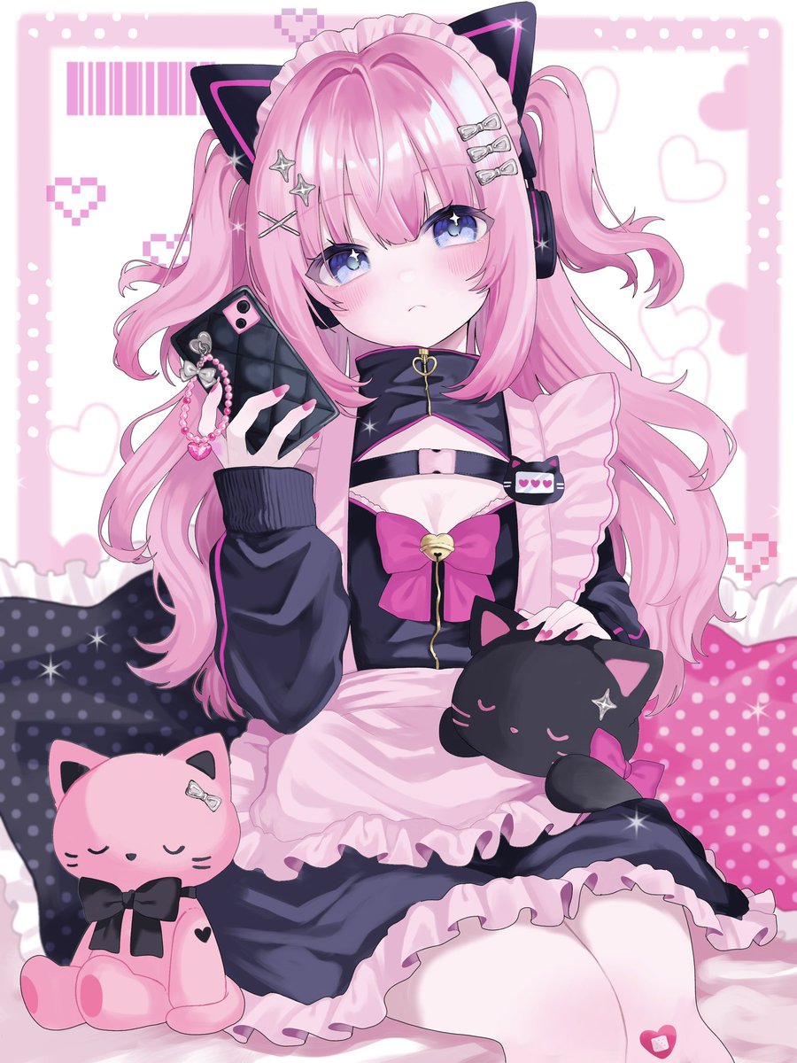 しーちゃん（椎名） (@shi__na729) / Posts / X