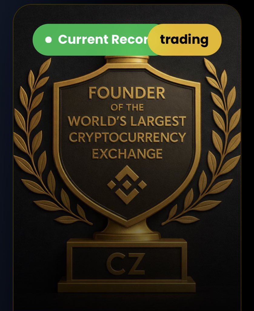 CrypticZeus tweet media