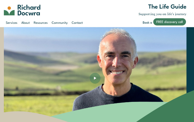 Life Squared tweet media