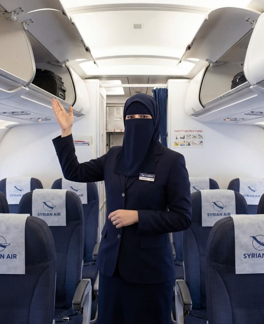 Mohammed Al-Jajeh 🇸🇪 tweet media