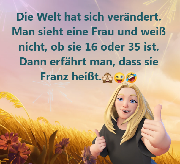 klgassner's tweet photo. Netzfund https://t.co/stn0JVaw2d