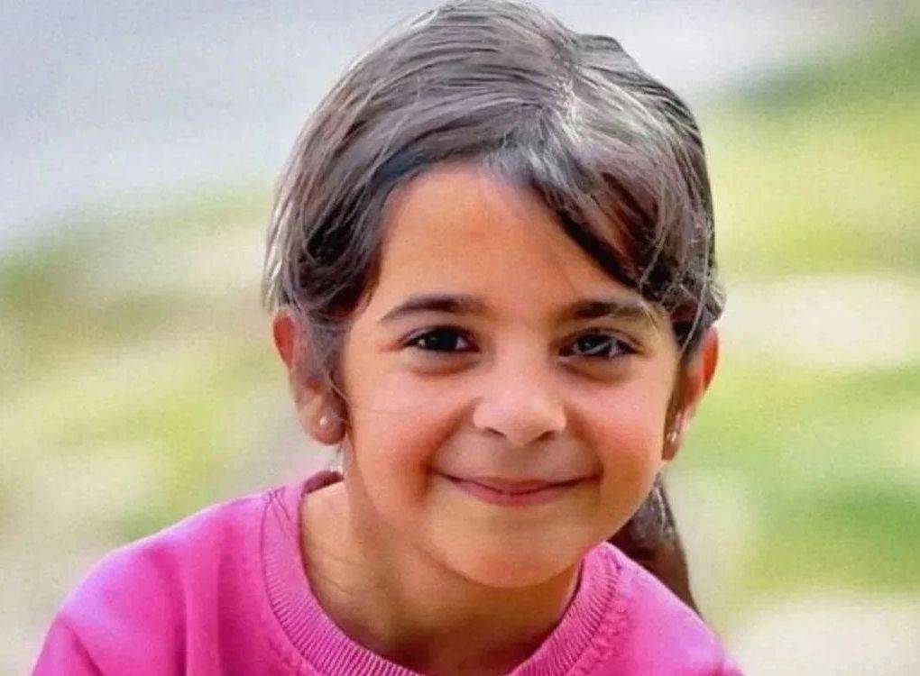 Narin cinayeti davasının taraf avukatları ile görüştüm. Avukatlar şuana kadar UYAP sistemine düşen bir Yargıtay kararının bulunmadığını belirtiyorlar. Ancak Yargıtay kaynakları Yüksel Güran, Salim Günan ve Enes Güran açısında kararın onandığını, Nevzat Bahtiyar açısından ise