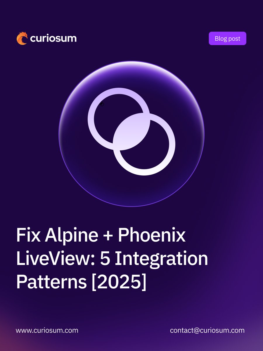 Curiosum tweet media