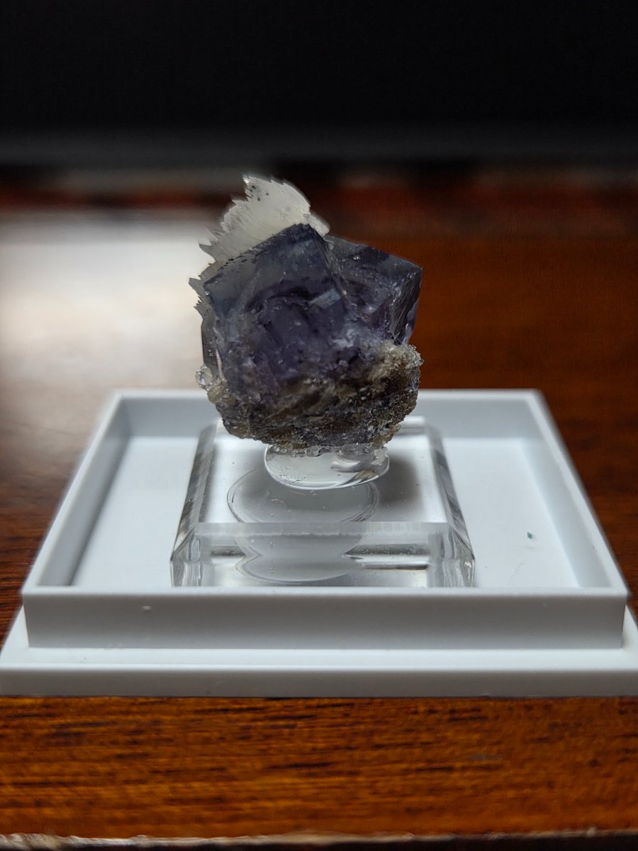 綺麗なフローライトさん！綺麗！ 綺麗なフローライトさん！綺麗！