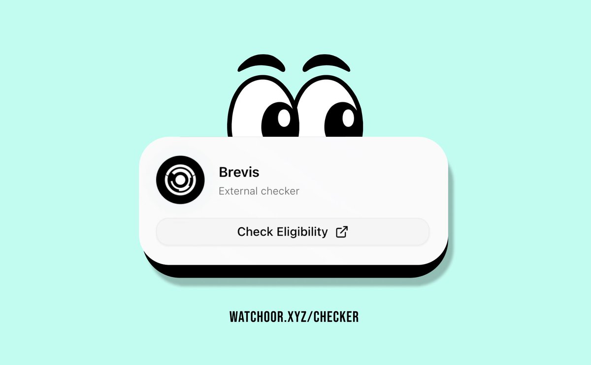 Watch👀r tweet media