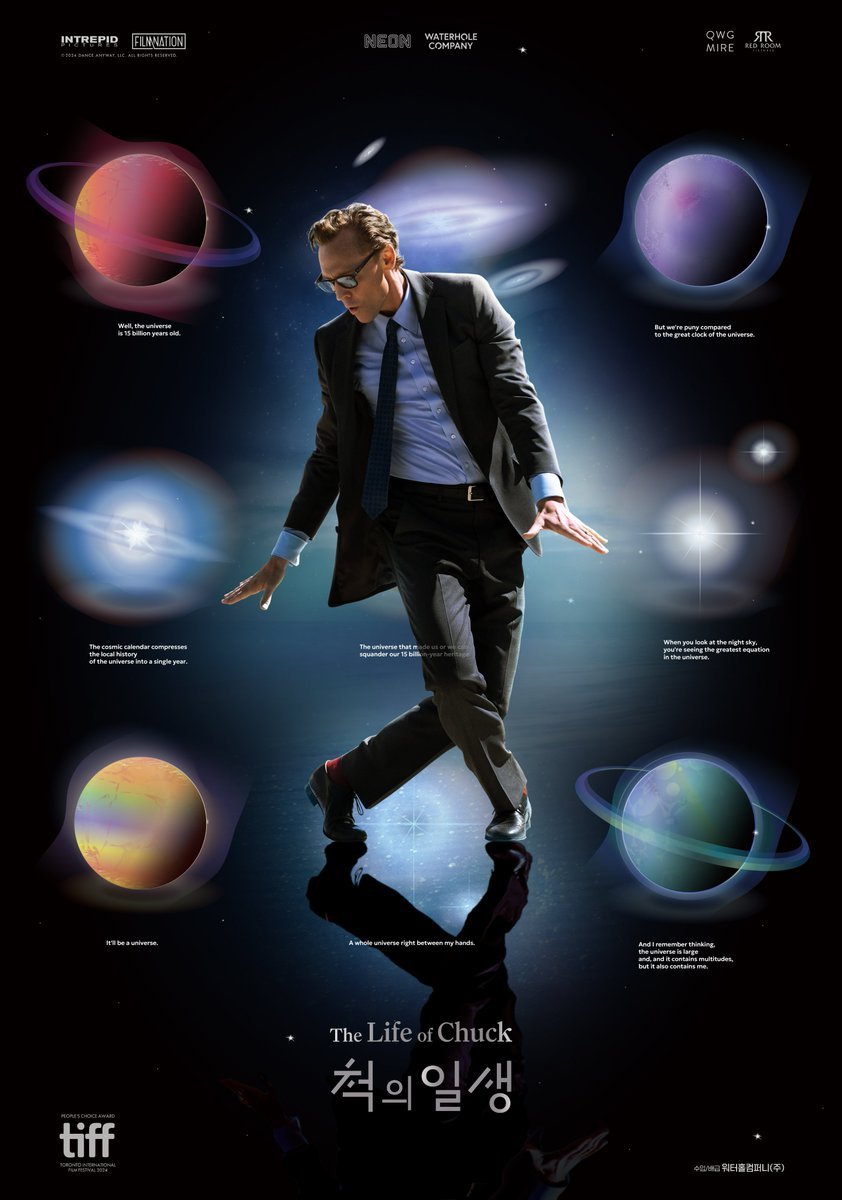 페이지 360 | Animation Magazine, image size:842x1200