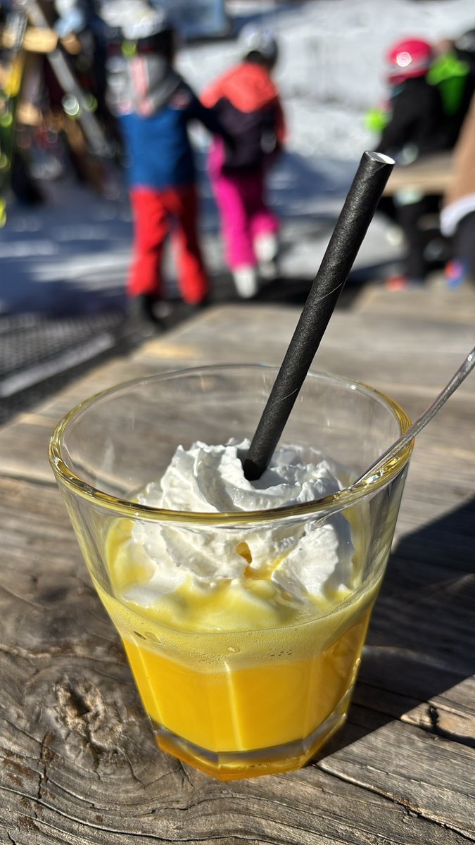 Paolo Cagnan tweet media