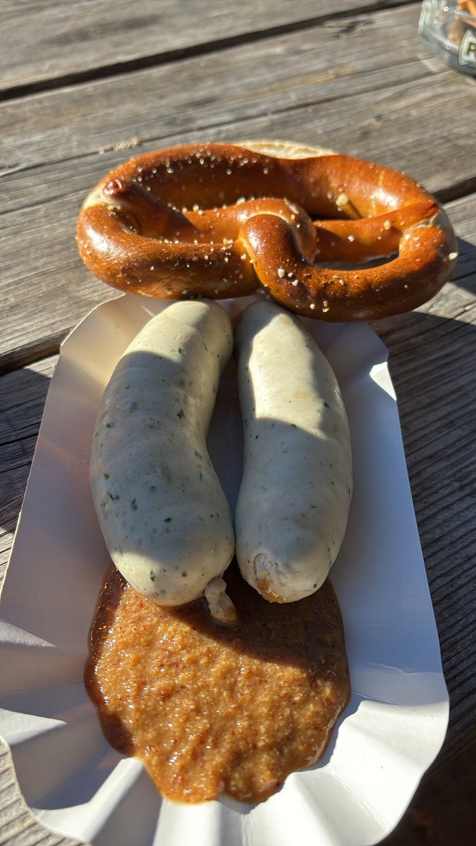 Paolo Cagnan tweet media