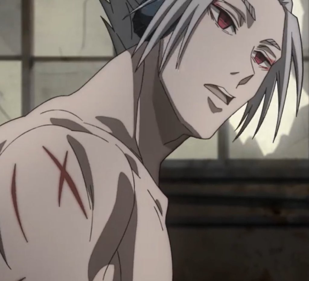 อะไรของคุณ?                                        คุณไงของผม