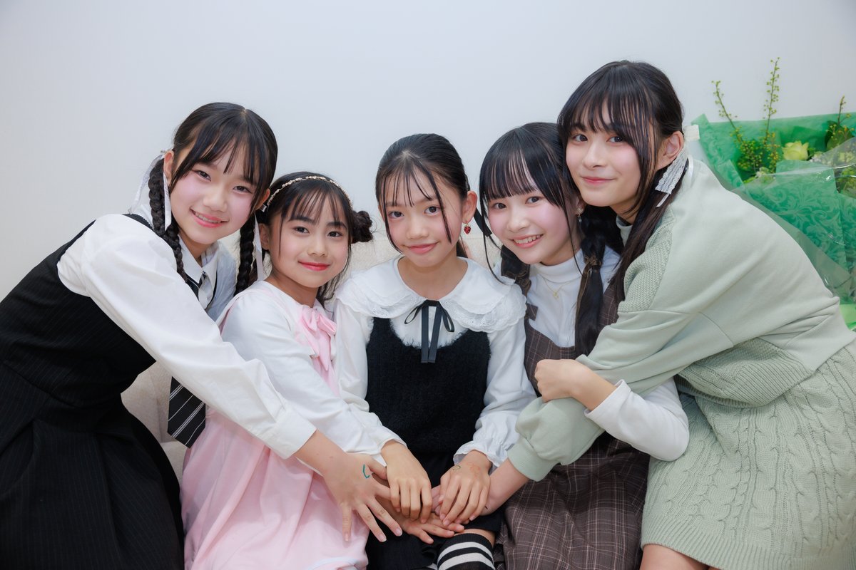 ぴんちゃん (@pink_phocidae) / Posts / X