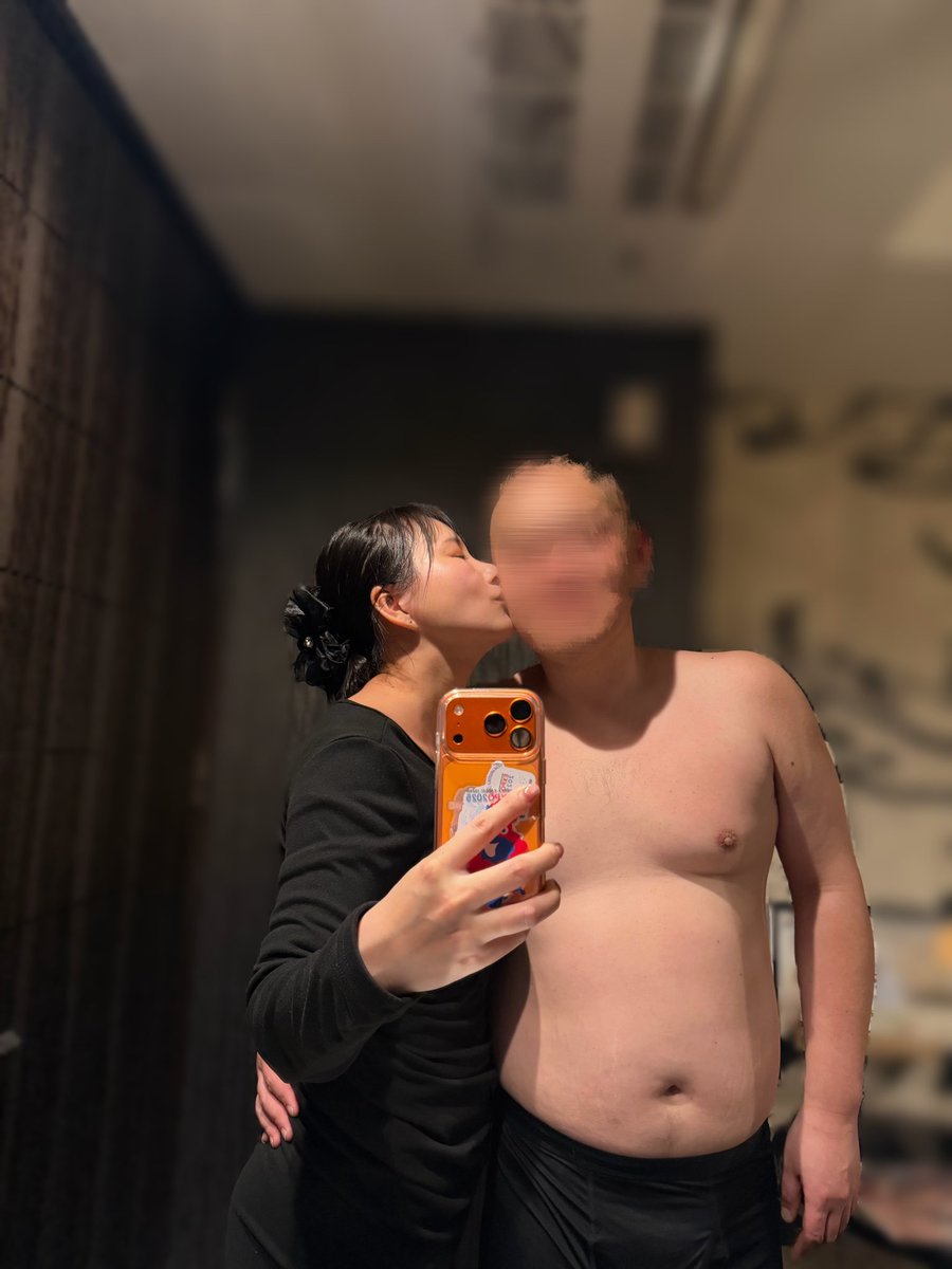 mikako0228's tweet photo. 【朗報】年末年始のファン感謝祭をします！

えちな動画に出れるファンの方フォロー＆RT＆リプしてください。
私からDMが来るかも…︎💕︎︎💕︎ https://t.co/Bi24S2ZEad