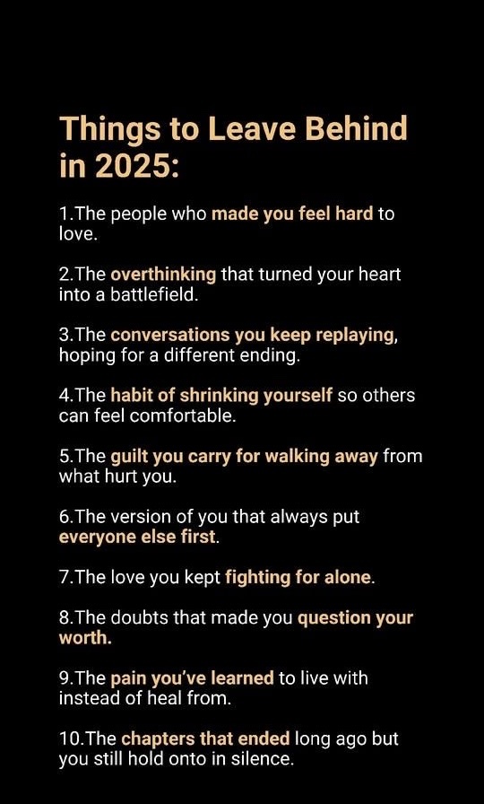 Iconic Vocals (@iconicvocals_) on Twitter photo 