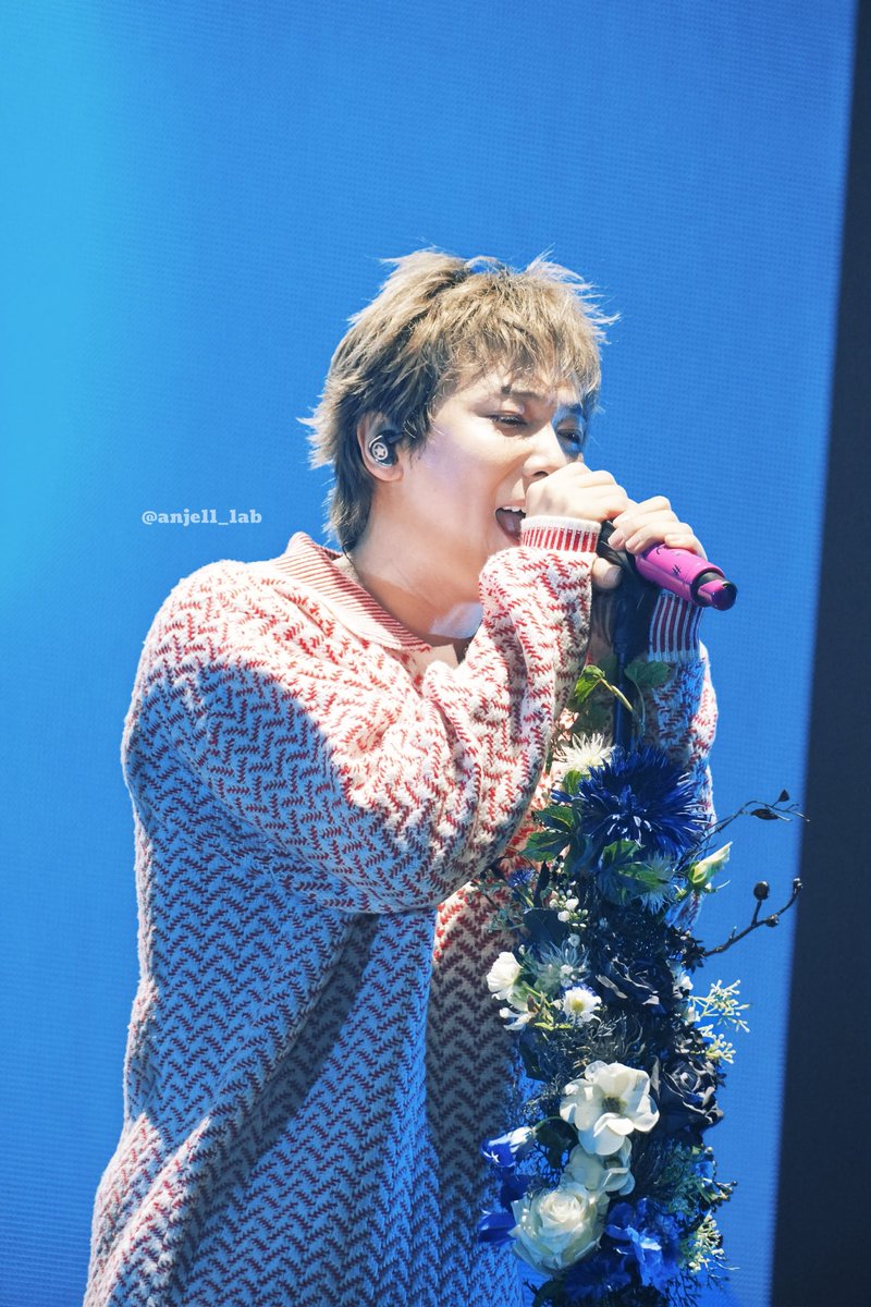 251228  FTSODE  Day2

🃏

<a href="/skullhong/">leehongki</a> 
#이홍기 #LEEHONGGI 
#LEEHONGKI #李洪基
#FTISLAND #FT아일랜드 #에프티아일랜드