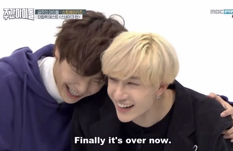 dimpledorm's tweet image. THE WAR IS OVERRRRRRR