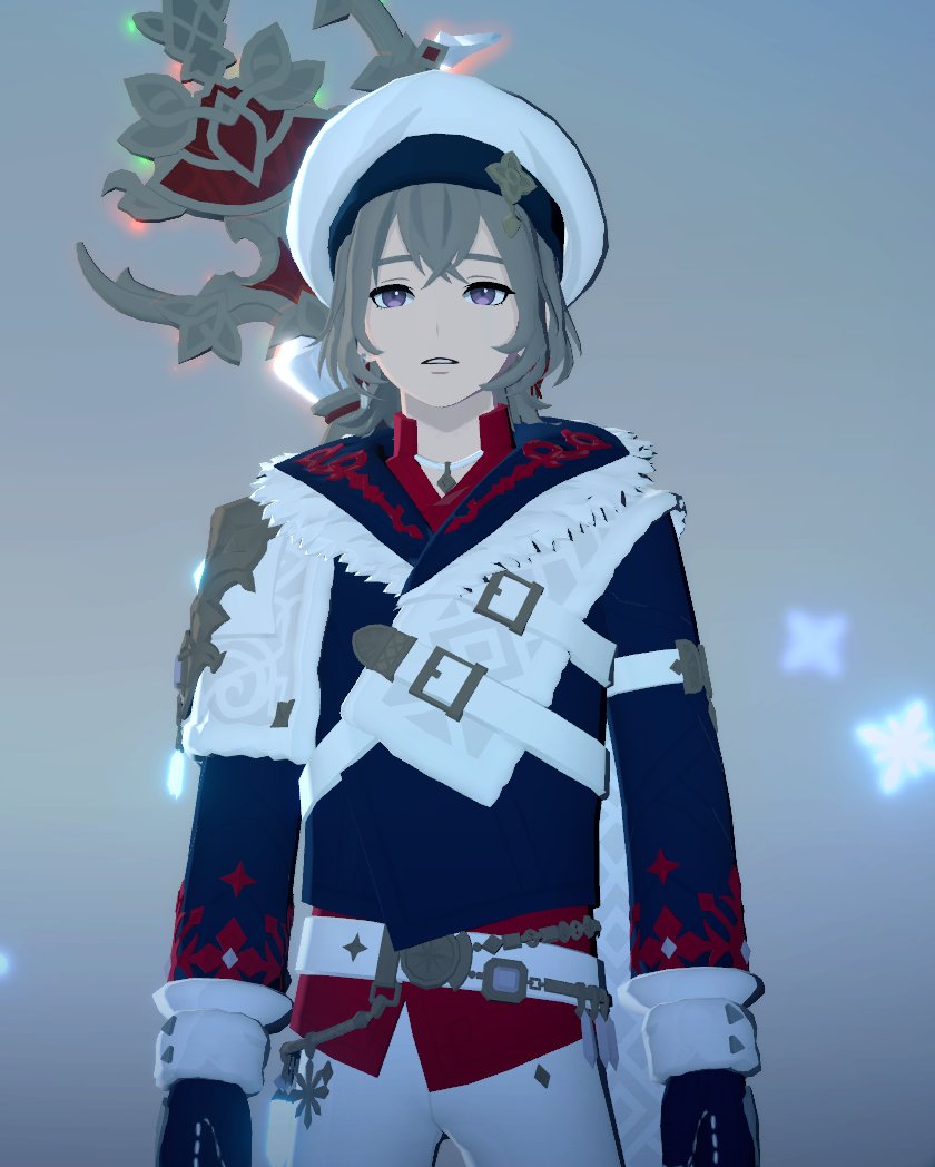 전설 상의도 염색 끝냈는데 매치는 다른 거 섞어서 했음