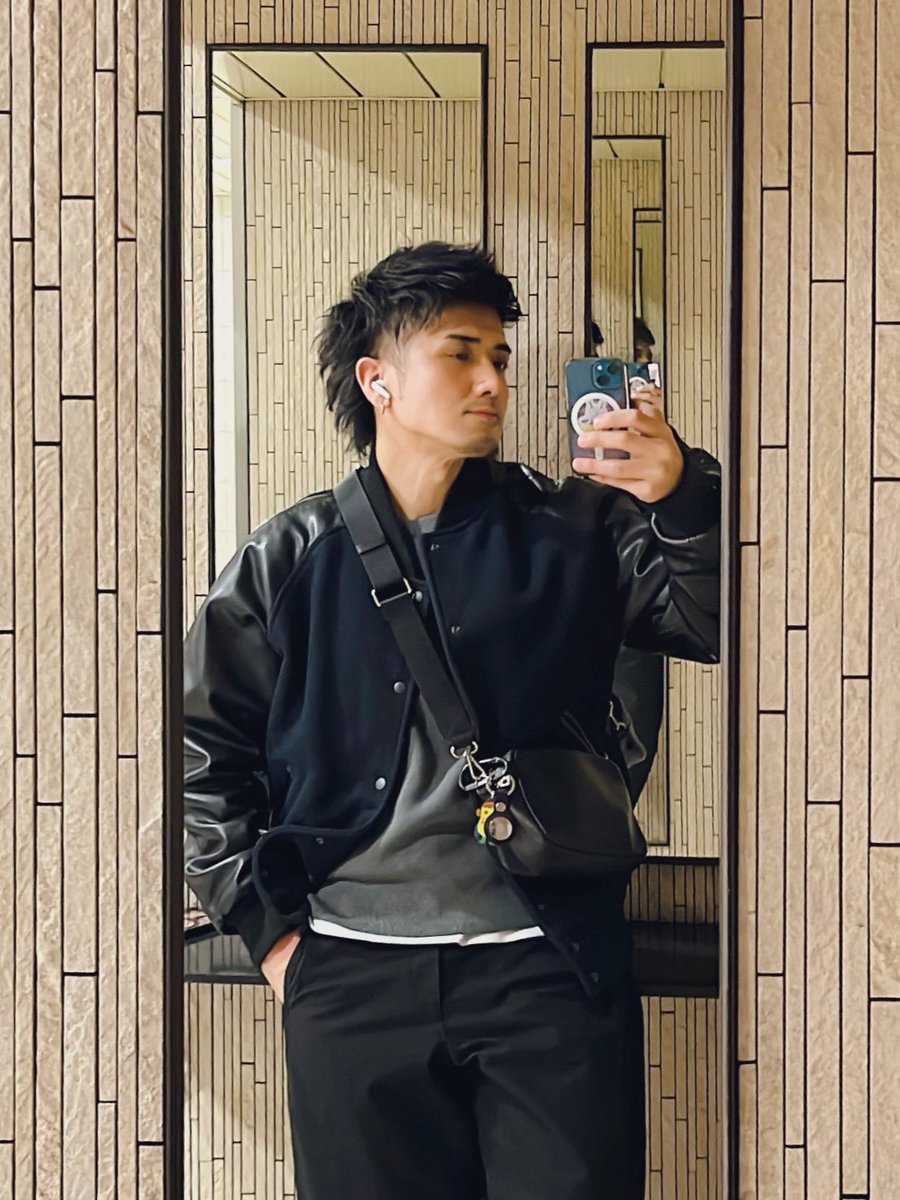 nobu (@nnn08234294) / Posts / X