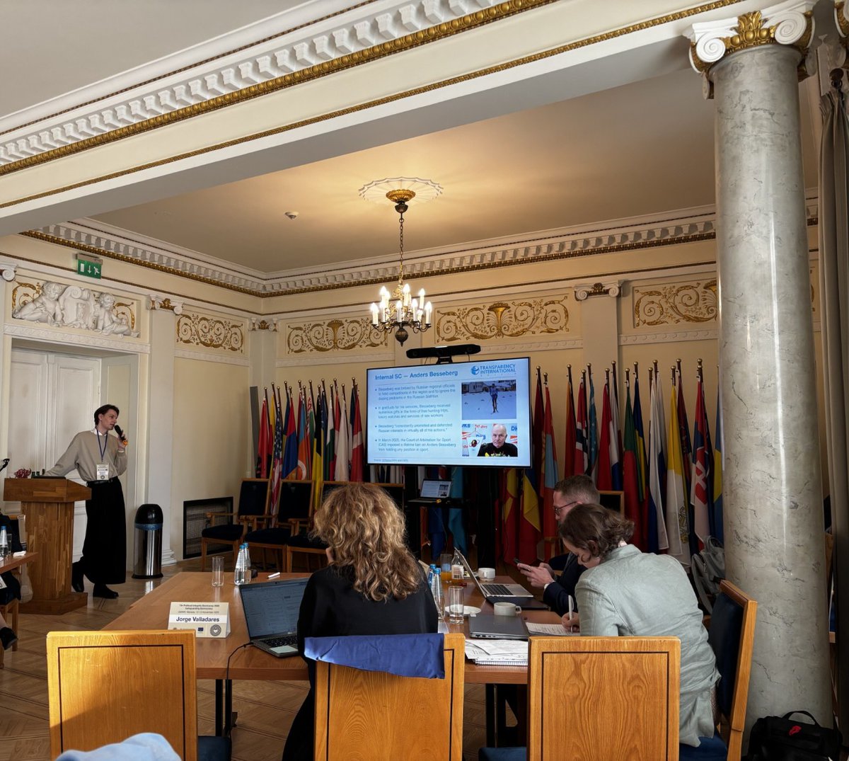 netyaev's tweet image. и конечно личный контент от меня