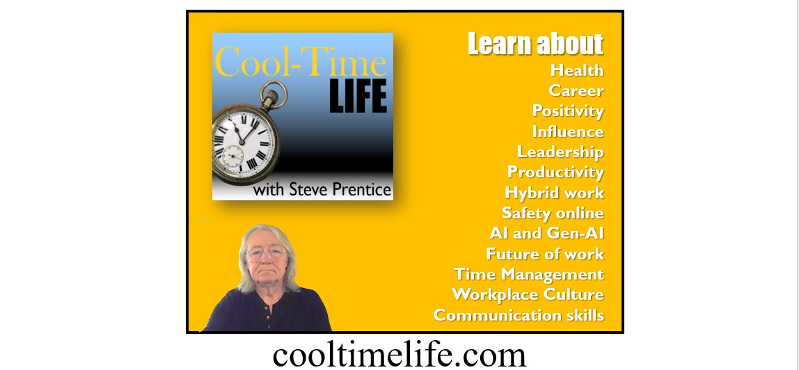 Steven M Prentice tweet media