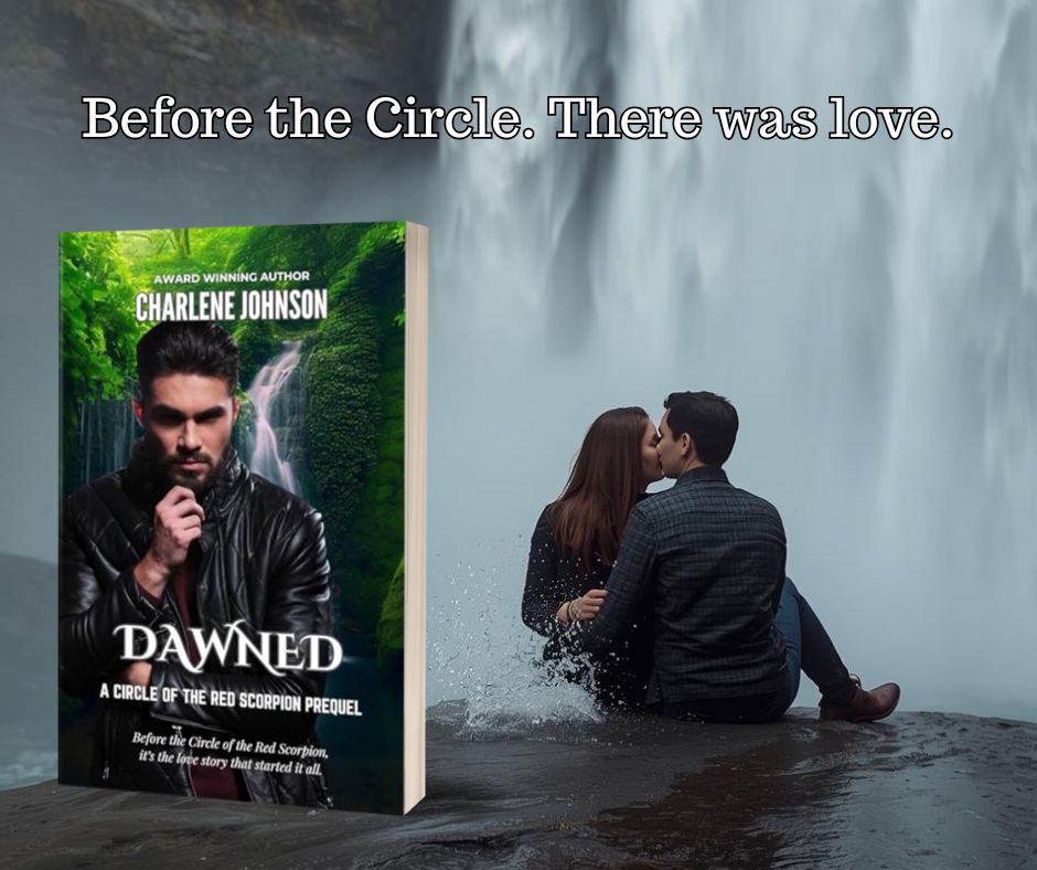 shadowmoonplace tweet media