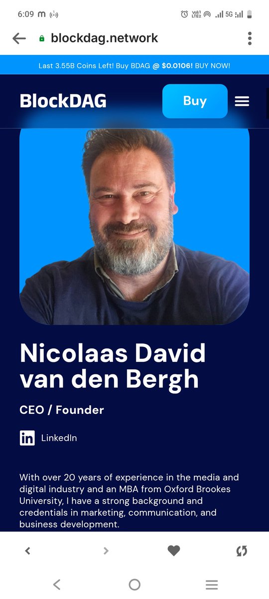 SoulTales Studio Studio tweet media