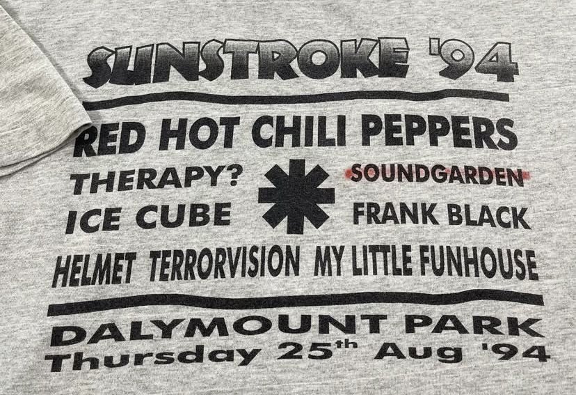 THERAPY? tweet media