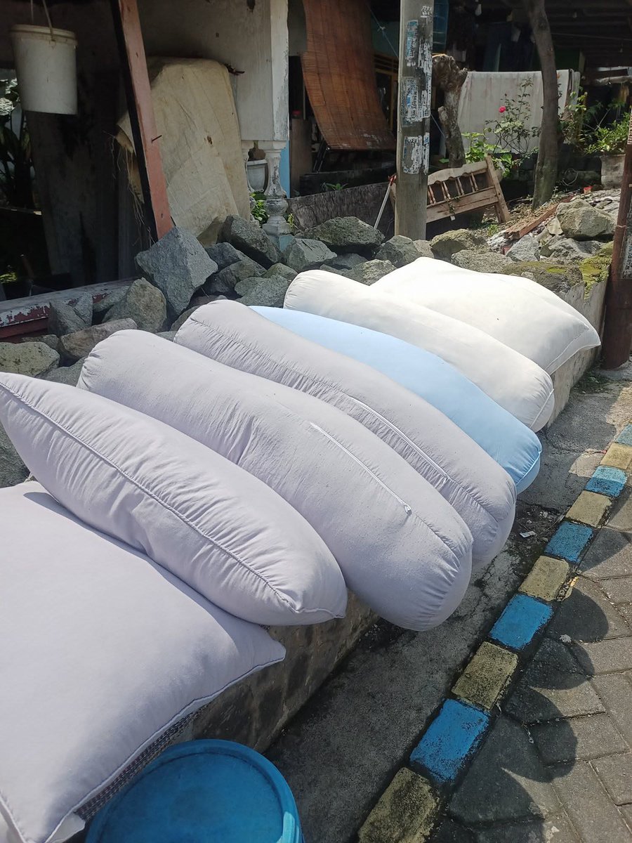 Triple SSS (@sulee2223) on Twitter photo 