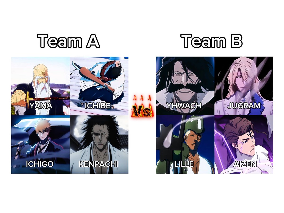 AnimeFusionX tweet media