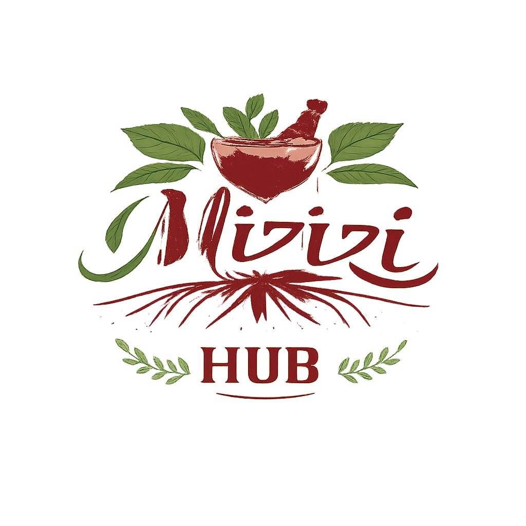 Chukua code hizi utumie

1  KUZUIA KUTAPIKA/ MPERA

chukua majani ya mpera uchemshe kwa maji lita moja na uyanwe glas moja mara 3 siku 2.
 
2  KUZUA KUHARISHA DAMU 

chukua majani ya mkomamanga yasage kamua unywe 1×3 sku 2 hiyo SHIDA itaisha 

3  KUZUIA KUHARISHA MAJI 

majani ya
