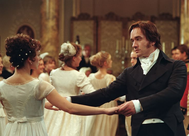 Cinéphilie (@cinephiiie) on Twitter photo 