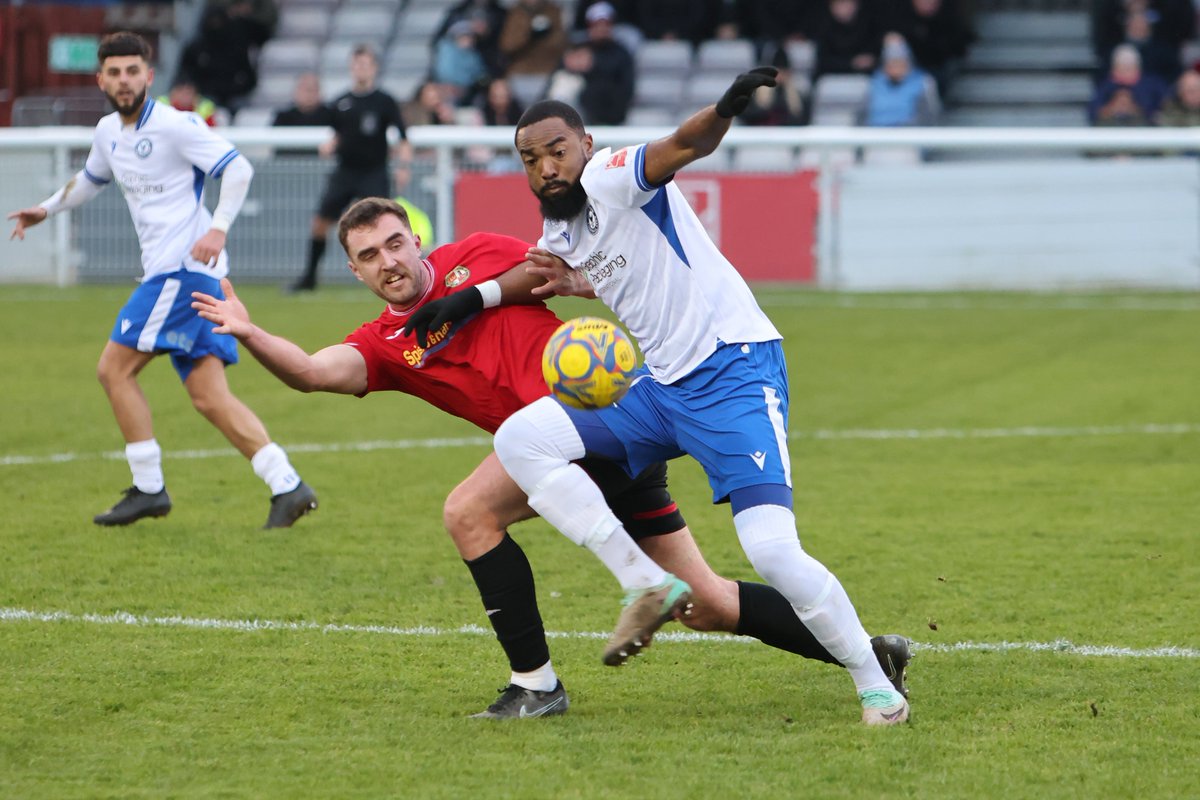 Stuart Purfield tweet media