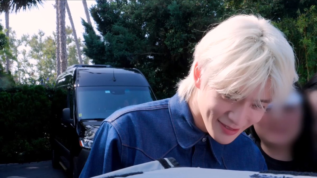 twneayyishere's tweet image. อ้วนน่ารักหว่ะ