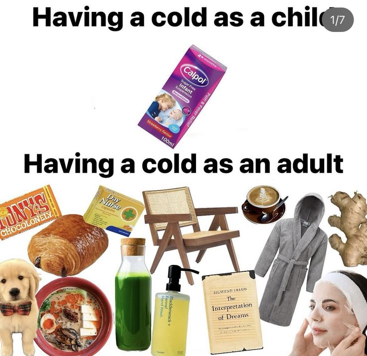 femmenotes (@femmenote) on Twitter photo 