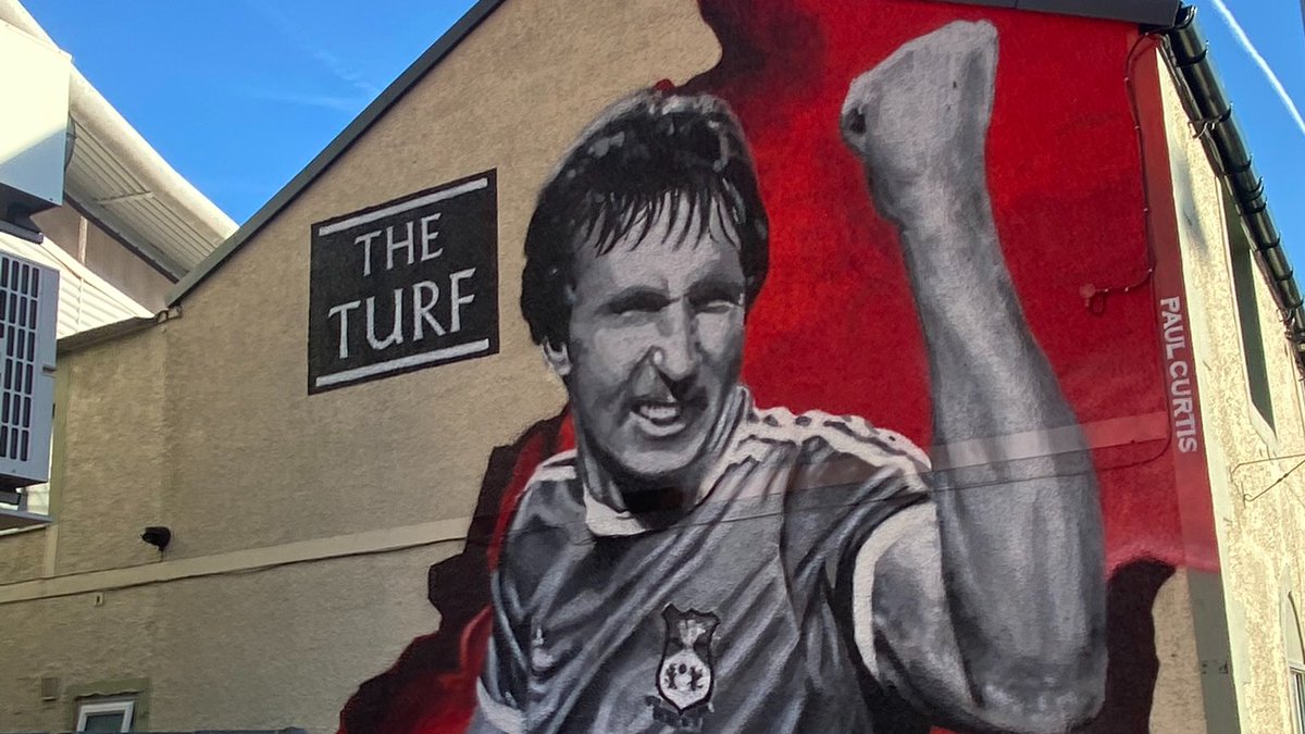 Ngaio Marsh Awards tweet media