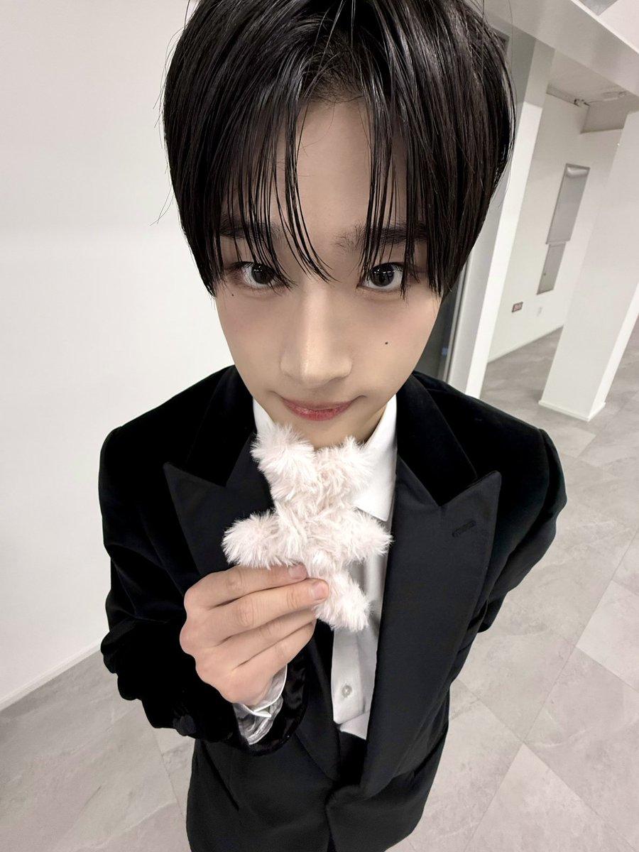 ONE PACT JAPAN (@onepact_japan) / Posts / X