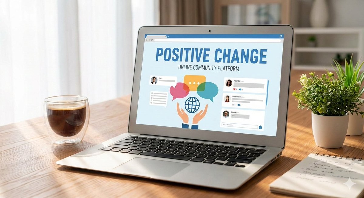 Ferdeo TV tweet media