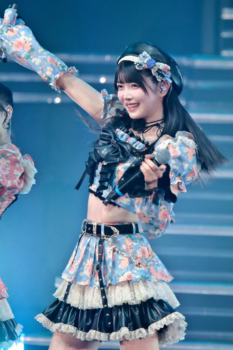 うめちゃん (@mdtqg876) / Posts / X