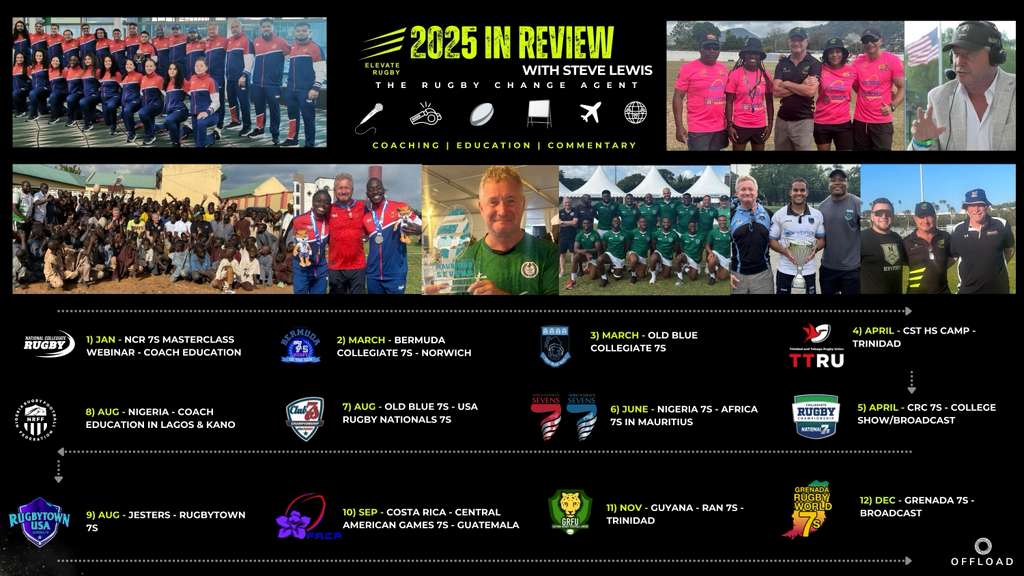 Stephen Lewis tweet media